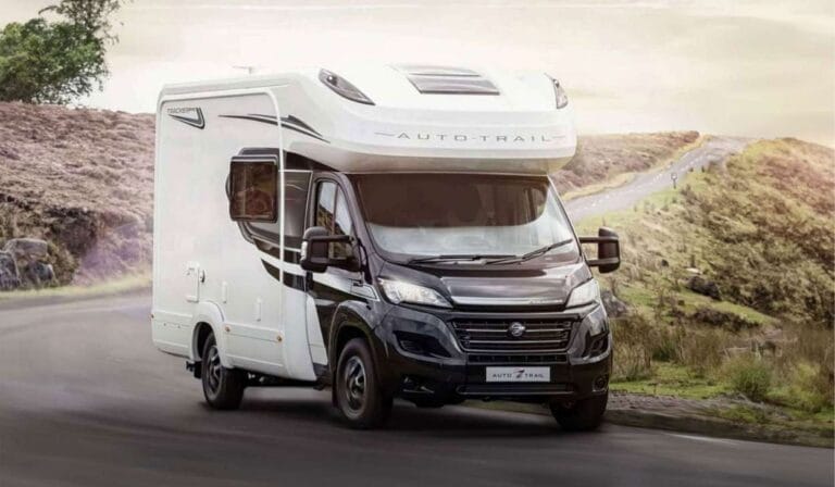 Used Rvt Motorhomes Used Motorhomes for Sale | Used RVs for Sale