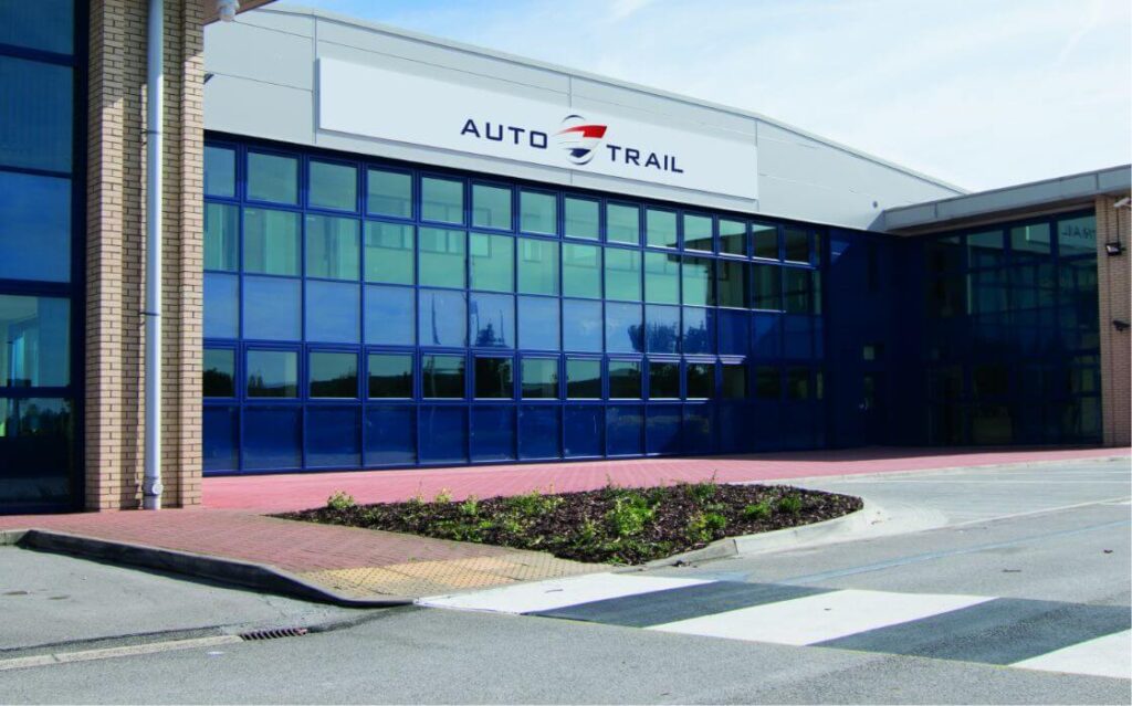 What Are the Most Reliable Motorhomes