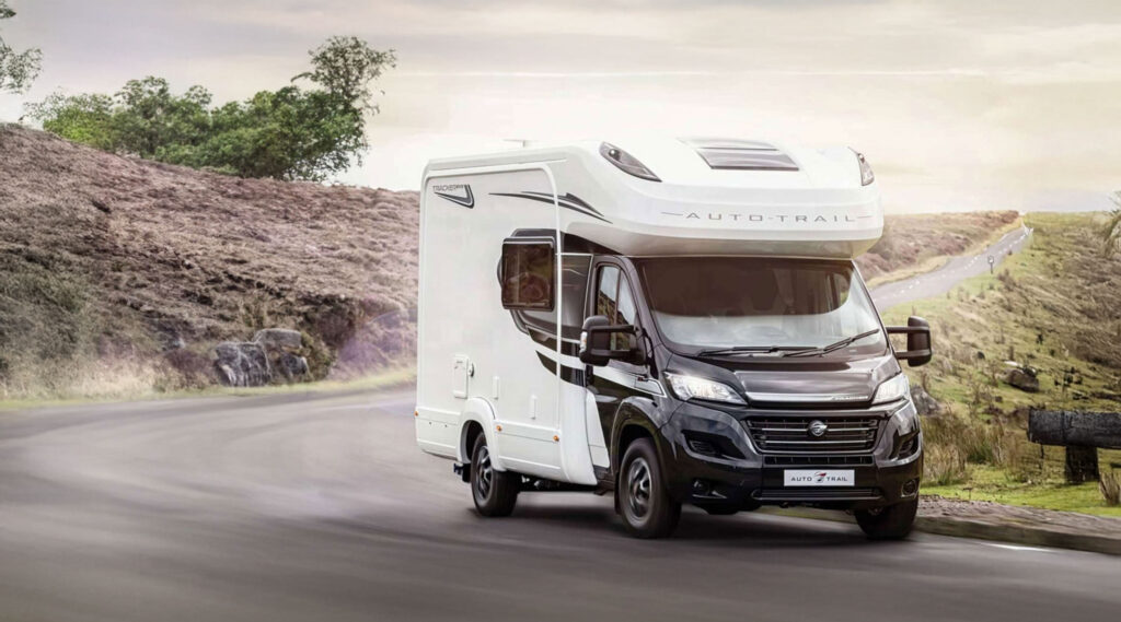 Auto Trail Tracker FB Hero scaled1