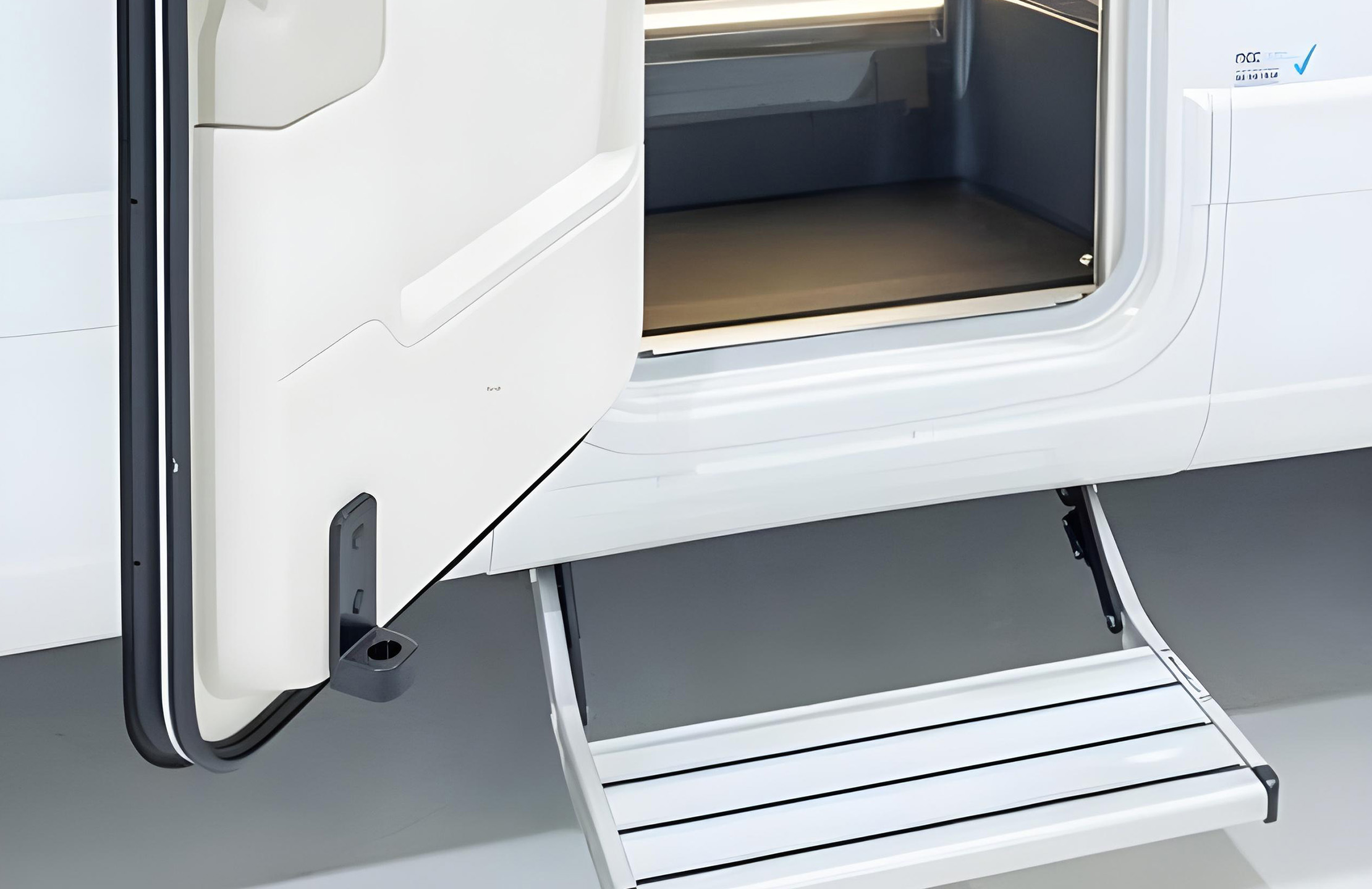 Auto-Trail-Expedition-C710__72679