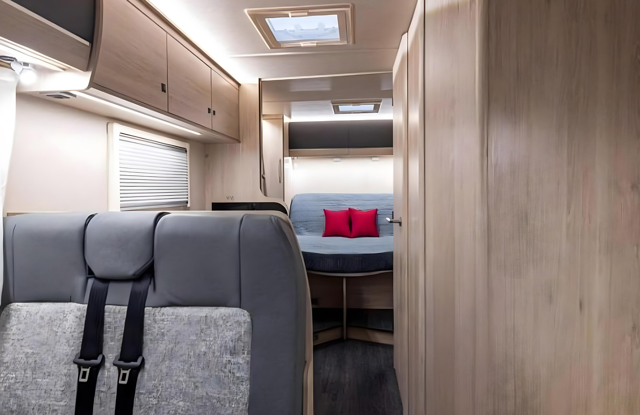 Auto-Trail-Expedition-C710__72682