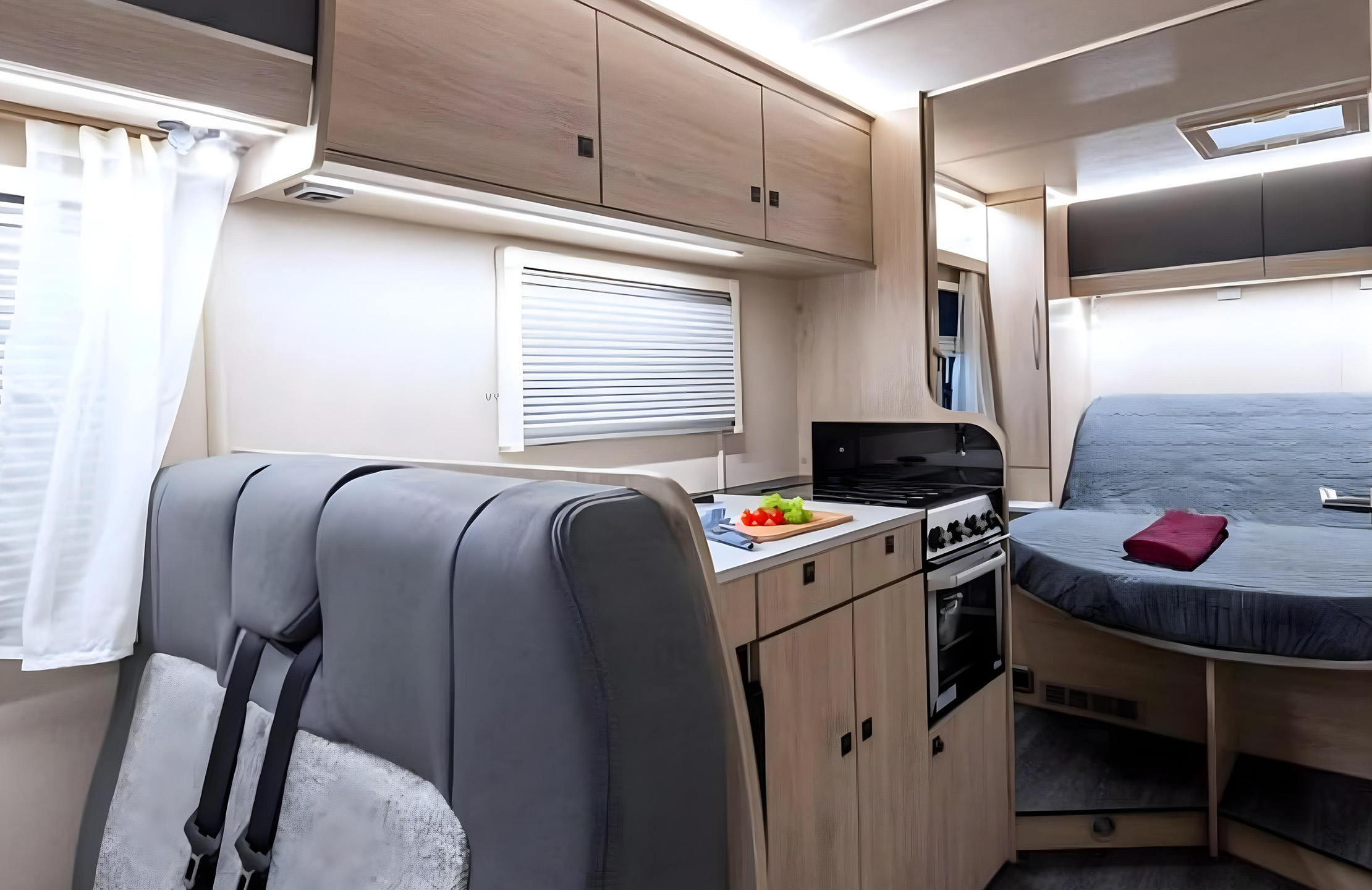 Auto-Trail-Expedition-C710__72683