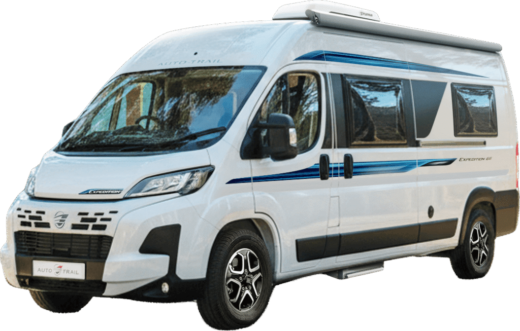 Expedition 66 Transparent