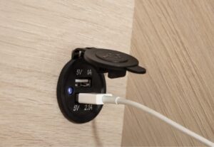 Expedtion 68 332 RGB LOW RES 1240x650 1