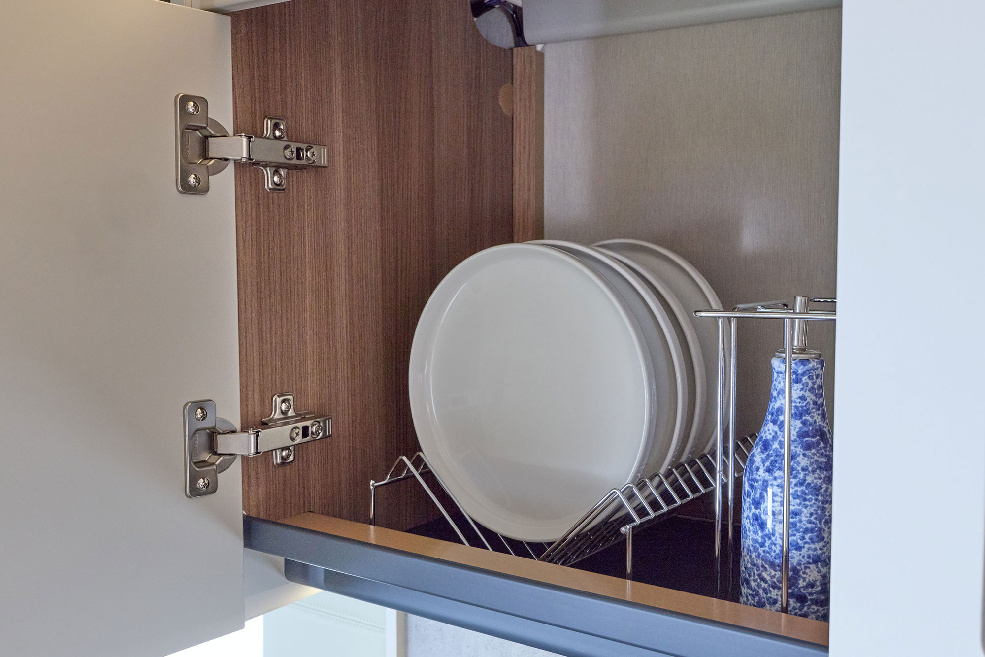 2026 Auto-Trail Imala 730 12 2026-Imala-730-Gallery-4-3-Kitchen