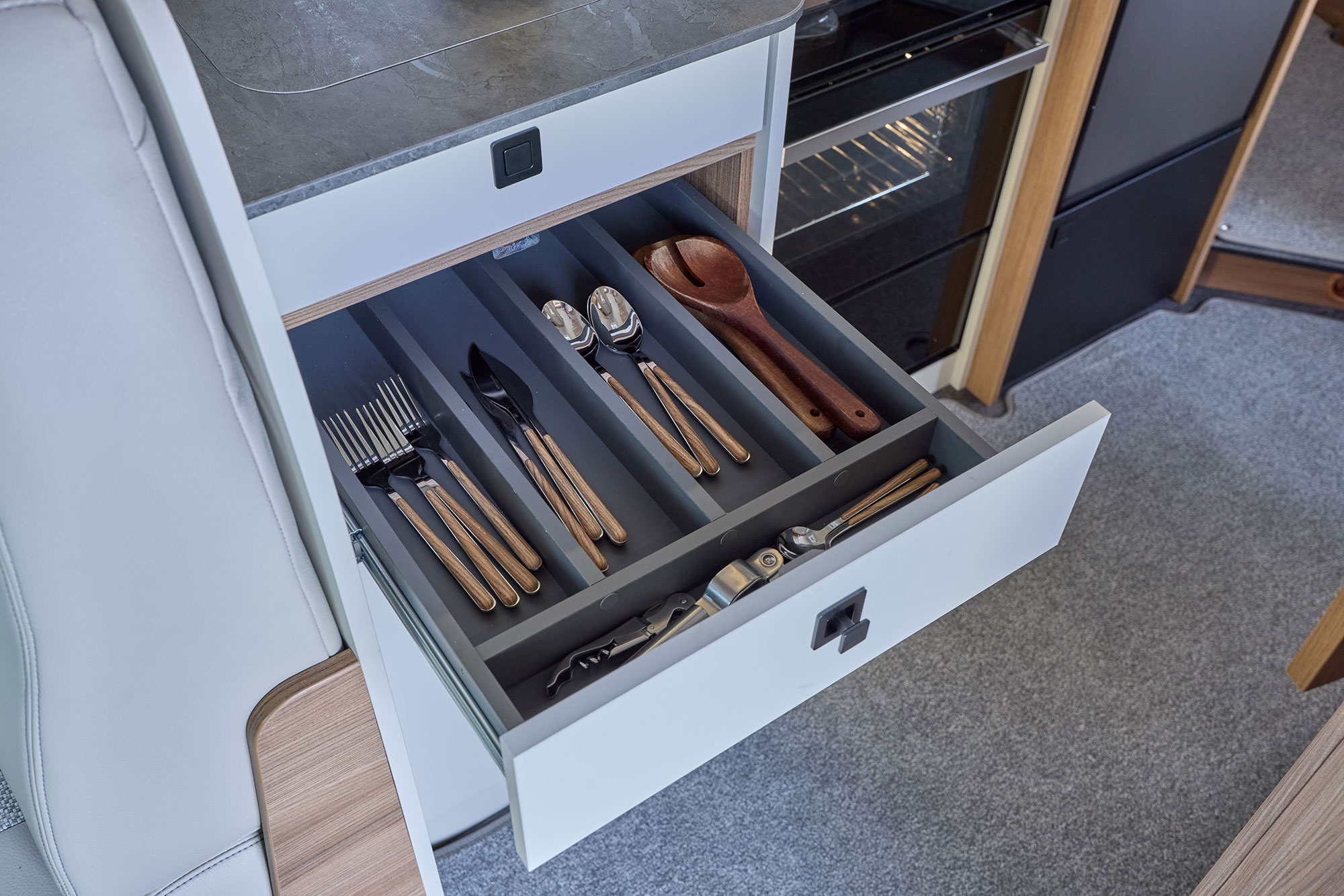 2026 Auto-Trail Imala 730 13 2026-Imala-730-Gallery-4-4-Kitchen