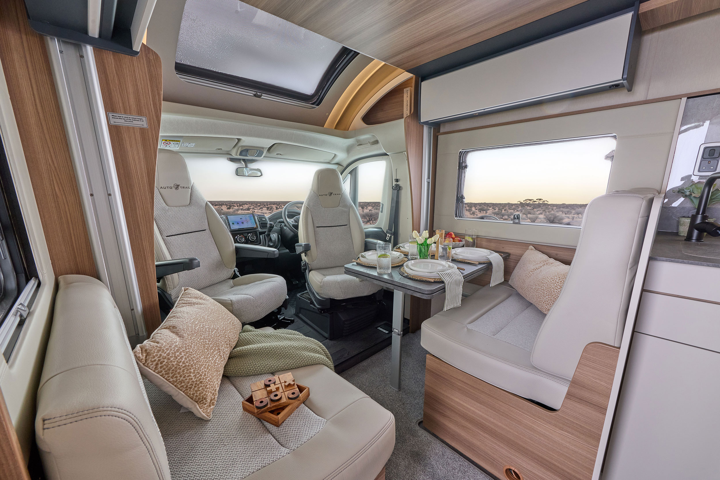 2026 Auto-Trail Imala 730 7 2026-Imala-730-Gallery-Auto-Trail0685