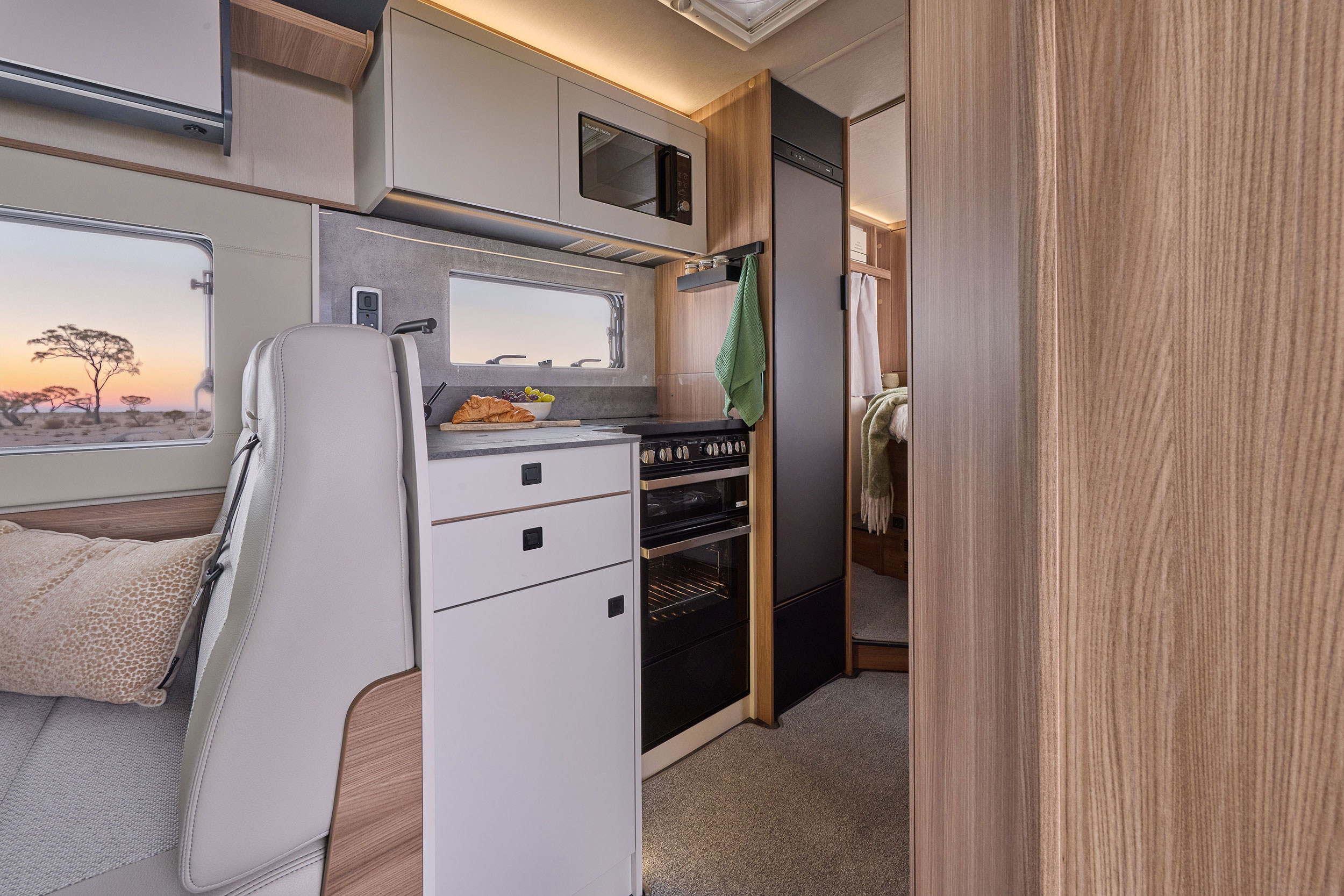 2026 Auto-Trail Imala 730 6 2026-Imala-730-Gallery-Auto-Trail0689
