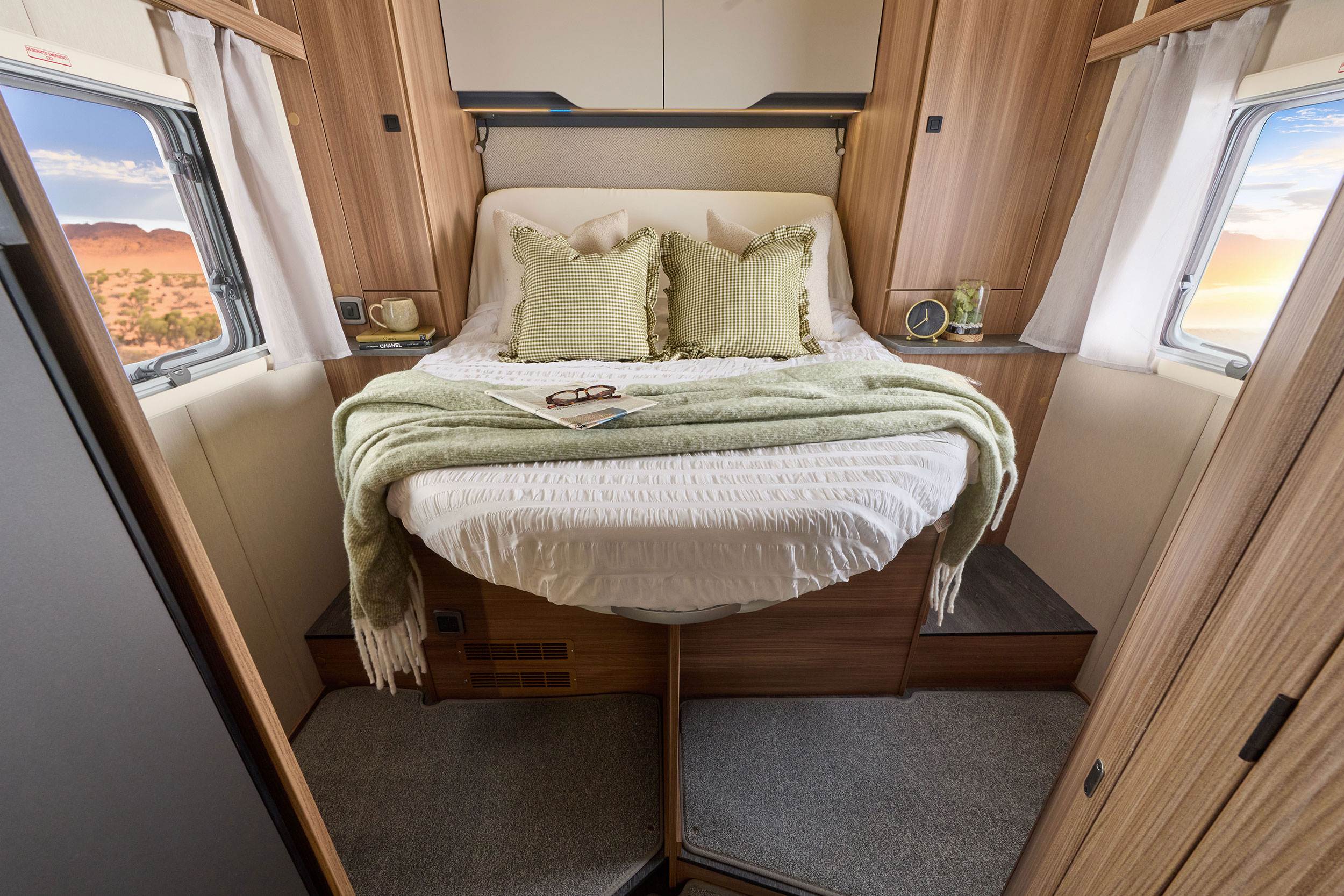 2026 Auto-Trail Imala 730 11 2026-Imala-730-Gallery-Auto-Trail0703