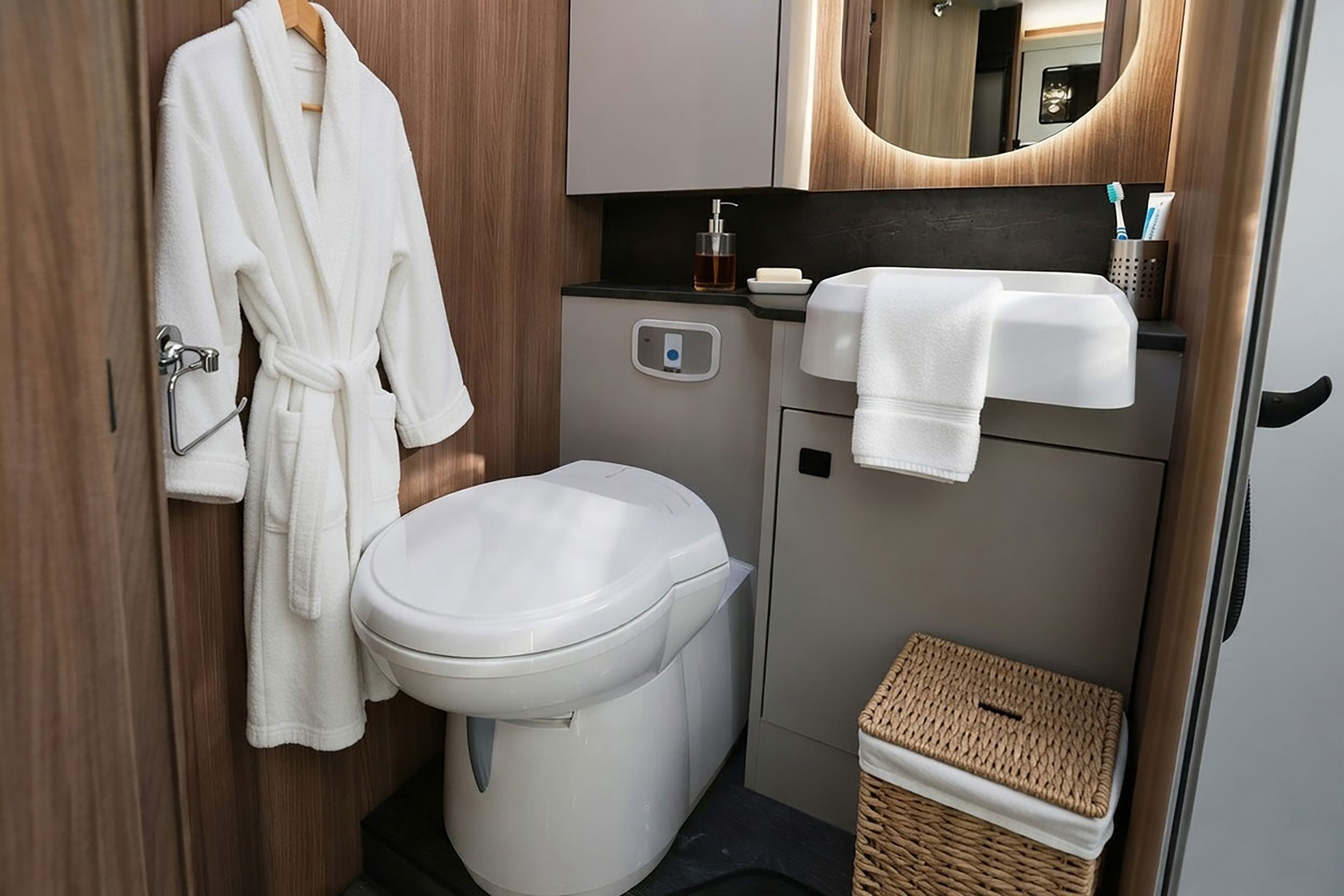 2026 Auto-Trail Imala 730 14 Signature: OUrE3hA1GkHDdkO5+agdYD6wZoQYc4mRHzjsBxNU67kr6mUepF249zu1eCj4miOINitmPEDx2yCt74G8rx9WPEeoGmlkgncptSKG20Odns6yujmWZC/JNS8ITuPJH603QGaWG5HAw+s3oVukdQRvgky+R17BTOYZY6YEvsTZywEOa8JUDAG13hltdaXyuTutB7NvOOInSLqzlzac/wElbQ==