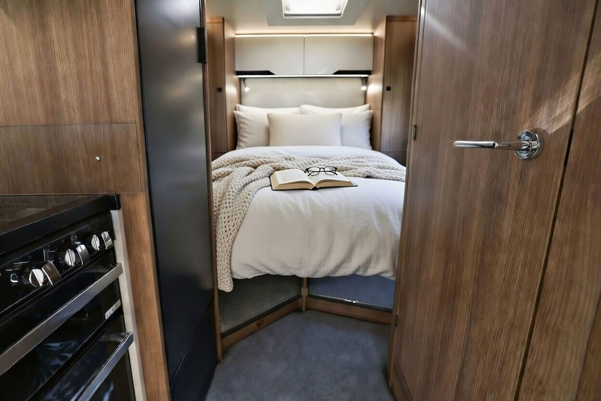 2026 Auto-Trail Imala 730 10 Signature: XKrnKzlW4fkOww8tXq70Ni633SyO3zvMldS/Uhyd+g8AKxfyHULDbnCSmQECzHfBvhgTjQ6EdJZTgBinoe1olUu7b8ylzUgmug+GvTx6hwWUQ8RamHa8MK9PXlp7fJP4WE9K4jxViTLWnspxo4ZFVrqOAYggUDvaGD+BcPQe/VI75mroWEAhM4Bv8D+qsg7+yw7FUgAeqRgiYFO3aYf6c1/cTGvdTtFV04ToK43r0mGYVef9LlF8WMiie8gVYN2PGPHAv/IzacAd2NYnxfA8Mw==