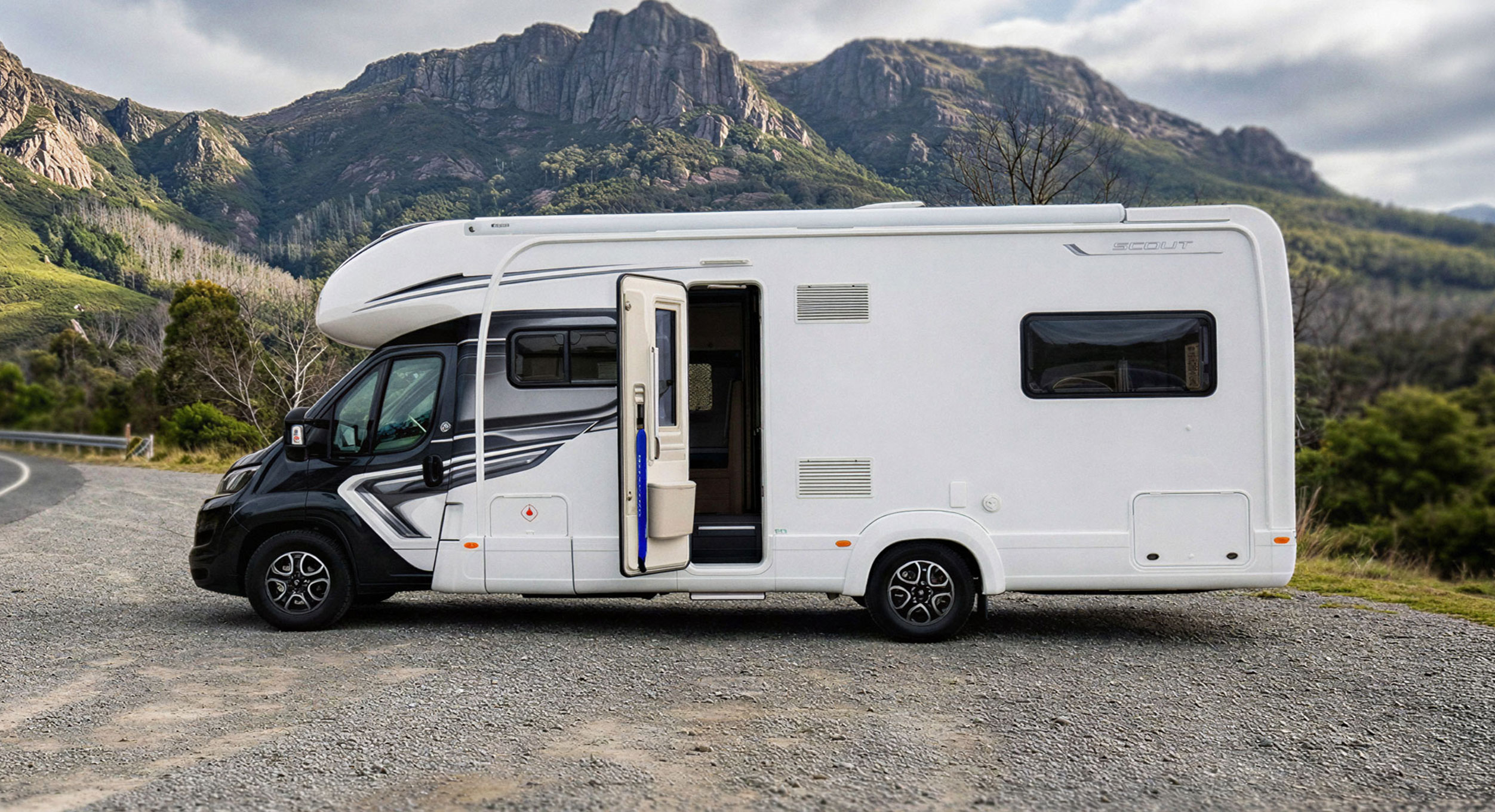 2026-Auto-Trail-Scout1