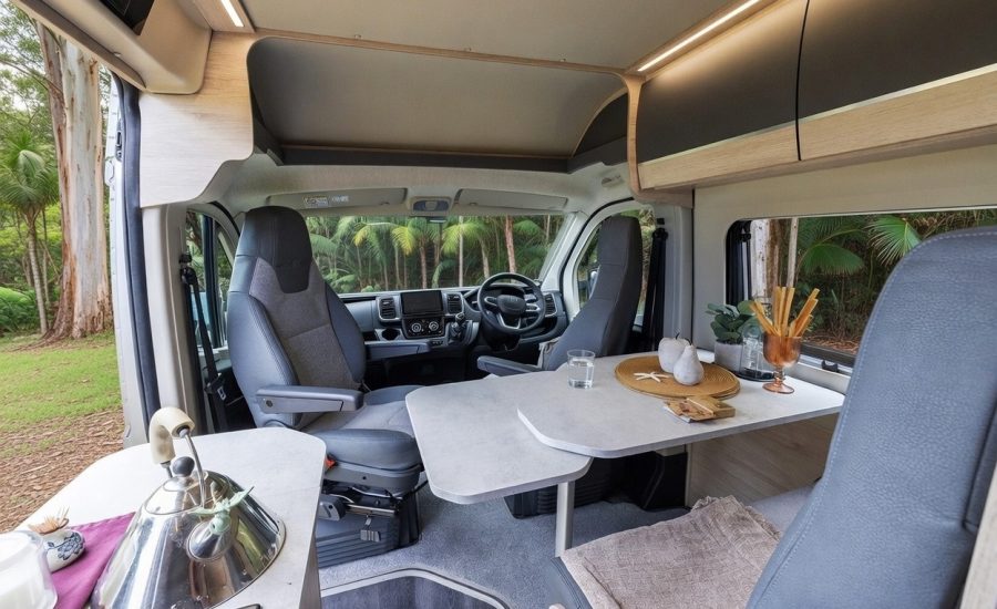 Signature: ZCZFS/+LuXNsYNSQpu6PwmjD1024IWzM4Pd8ED287nleM+mDiZtXiUekhi4Okoojf8x9RqAr8m9lsKFBdNVf9SBgWdZoBZd5Bx6UFzNbZMnCm9Cx+vhfcHUwAQSdd1y7s1JdlGhpMQcxG3o2cKPEFgh0oEOopX1aAeqNOIZBrE45HTM5JyNnTiFYOzEb3Ohwm1JPKAYAjiJcjbG2npB0zvyMvS73vG1fthi6n6TUSLROWVa0MvLJHk5ucU0xevm3yu7HzKkmThi2C740aneASC4EWETMRj5QDkPjoYf0fjA=