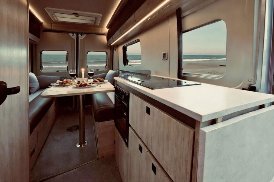 2-dining-room