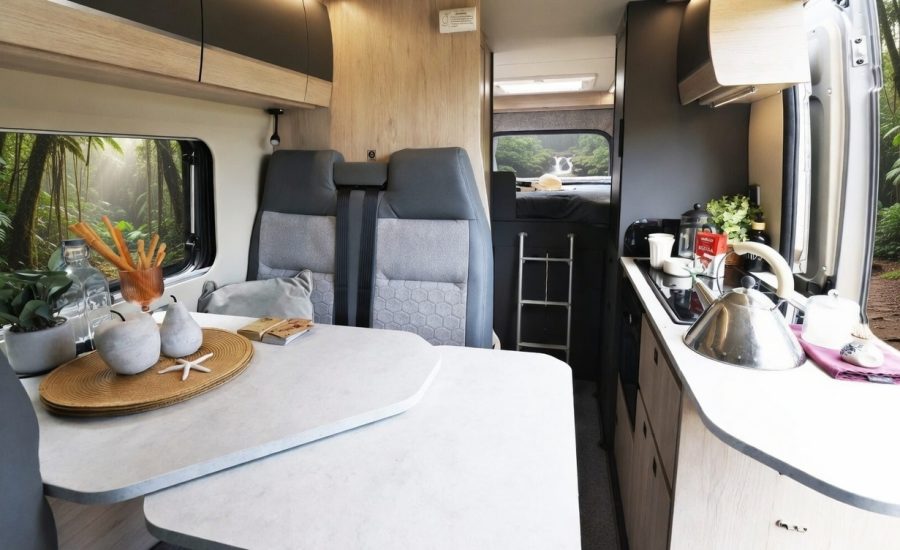 Signature: nMTa8ZVuYqzEVzbWs51fqzuNp4a4PllLs0nFNhnUQ2Tqj2w/bnoWLK0jDdAns2Z1bgbjHzqs6TOjpEmPZy/PWa8Ff01zwmlOT3YGmzGdBgmHS3gkLiLR2BSeOf2IxH3ue487ZamT6gKd9Ghcgt4zfMep4kIdlSmIcuo3dJPCP0HkxnMa2kqZA0JmRaTdjY5rUs1FFdR43MtWZxMCjdItQpr8RWoLrRImOd03reG+18tGhM30lTC3uvAhH1wdNf9GLKdqlNvw70AW/MtwA8YWEQ==