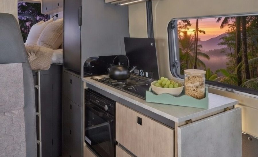 Signature: hzOM1kpSKmo0yUh7VGo4wKMEuOh5jnS4siTPiNUEFDc8BM0tCFrB4pvfkQbuEyrGSscjb6fAVU1a5mcuv1fGx4APWL1lzVhhvOlDj1nvKJyV8FprX2K487/kr+LNXsnJnFj10GnbNw9LZv97CxvwiKGKAEJigu0F07IamqWZxMQ/QGsduUQQiP+H49bGJrZAaXUD7//B15/JWpd/1cp4dQ==