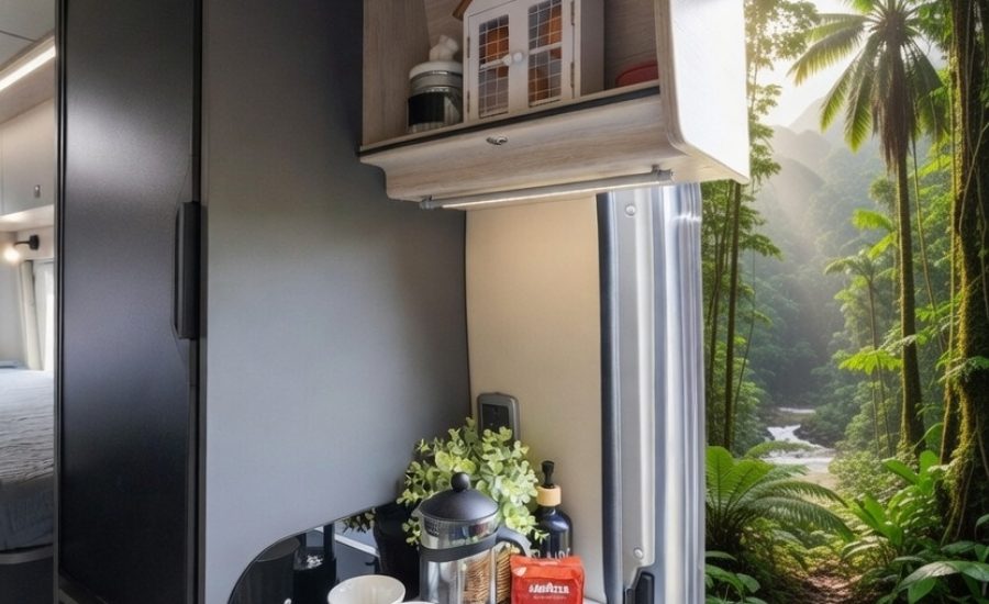 Signature: HAxmd40UN26ZicYpugS2HptVUlQBay0x6daUA5ke3POWzyYKLRtvWDsajNIxKrmgEp4UMSWrpJCeMUIrE29EL7vHeq1GES1SPU0hhMOAj5r77+6c/4C4aScBH3yKY2BAG3gVEvAukdd3XhvUUV8he7IJndiolokJUzI0dHm4yQjqlJLruuiR/F5sdXD1Uw6Dk3nZFj+Rvd/CB1HoQxbeU6MsU1O+Yyrddi0JwSxWUUrUxJKZYi8fFj74s2jIqkxU