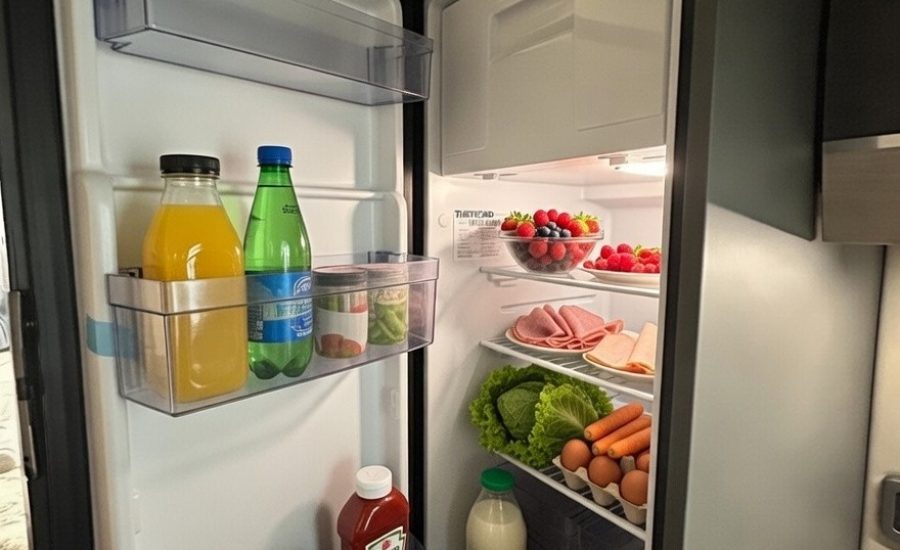 Signature: pPKi7G2bA8nS7wOk7uu+MLe+jX7CyB3A5+c2yIcGGUuL7EJHkjHKuvXC8BMuMMgYBmL4cE6/K0PLHB5Gm6ZUYDG2saC9MNqH7pZTpmlYARy9jBngzjwmuMmOfnQJB14NRm7FBJ1UWyY4ngo/Y5RCcwmiNyPpeaoZwueTz+HUb5Ma0dq/gGBLdcCLWlxSswY4/CjMfcJ+ERpwCu3UHcICWw==