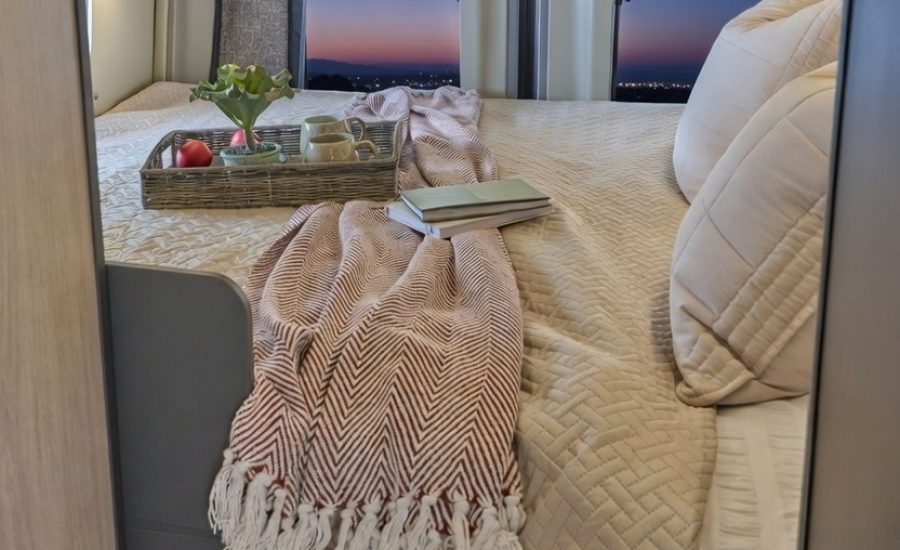 Signature: zulHDxlfe9ZPBWfn6uK9ZsSLe3Z6Y6kZ3W/4hnjFNaHm59KC9UpkgiprjIHRr6g6Zb3yK1BVOWjz/gC4r+oz1o+B3h4kiMii5XKgPzMv3KxvOFZ3BpCkXmF54KpYYXXu3pJZ/xUoE8os5pIfe8/kBQc6GbOFfAzsu8J8OKrBW234ipqybNNMtppbqgHai1rLY//6rlOCJoOrk6VHLV7lNQNuPbPgwUmpGkO2zt8km3dRh4NMvaTT9LyIeah8RXczuVZ7Bgx1FXDCbcqf7i7/yIqiRx2IaUDLbeutj+xa21I=