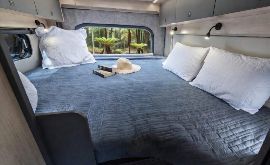 Signature: Ppw9ofRUKKqaQgRR+3mR3xCRS/APYpnAXOV2fRxA+w3SrysHuyK60GVcxfGdnUQdG/my19VQ+Jxyld63p4XV6P9KP4KNDXcTZb3rXNH/oUjyX/3t17jzJc6Tg3VA+zBn7K4lwbATqvIZ7qmDGEEpBs6m3p5k+azduYkK6Igp39nmIfBLmp/l+kUiafPpTIRHi/gzDeGbXVEBdV/QwxtcXBJ7QhR6Oz25QCiSQBQLsD4ZtyyipHmiq5Sh7X5i10E9JzrTF6lqH8L+/EiPxKOCXNb3xv1bf6dpSbLPvV88b9wUMYkA0tL9Wz2wcKipRpCmg3SjeD7I6m1mb1avxzLB1xjaoucPWtbOwmZM0F2kg0cPbxQn3wjVIDWcWbjgwWMS3+HudX3b4g58Pkp7F3SuTQ==