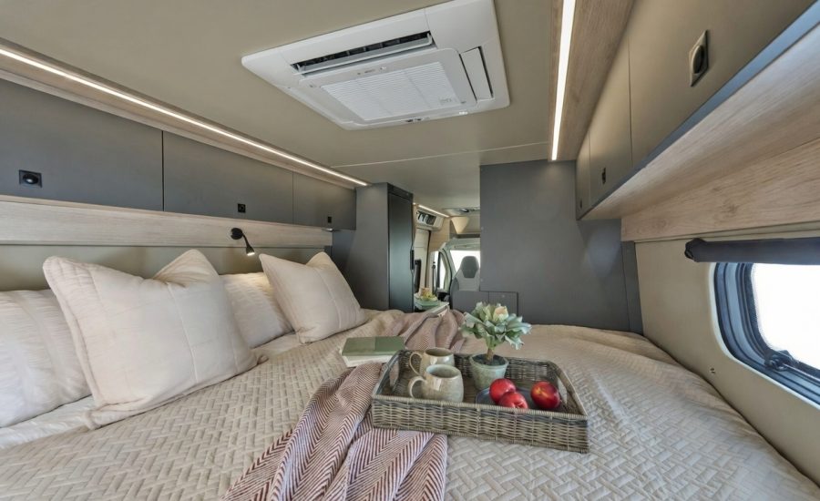 Signature: LLv9TMFICAiGzYkitXutb+hdBAcSaXXfut0lPfLIES8M7Ucl9TVs+ieoXXI3qnMC+lwvMhFF9m4qxdFHBizuh9C9QRJEif63FJ0KDLbzEstBf4fYiH6vh7WmEDLMT7zBMoWirle9qRTNUFO4PoFXeQebcjjOrbKPoX6RfQ0tKBOnRS82QMlUCJPUoOoalqBmuCwMYmlEhIF9MYtOPTLtuHnHokemvhKnBY+r1n5745Q=