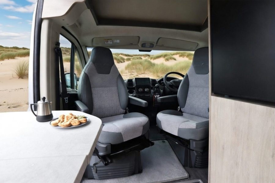 Signature: mmsfgwSY1IJLX6nWpE7VfSfNE1sTpOC/Je+FkgneAsi6jWw7kZhxzyyTYnH03r5S2O4Vxli/QMHQjkSg8JxztKkE1WSiPGj0wkaVkW/m1+GLJfWmbzTP6jEwil1Tkdb02yH4yNeXnt0vVC0OLpRQsAnc6HSIUKakt8ESB/w1y2Vgbw1Yu9JwL+K+PCJw53ApEXTbCM43SM1SRXMgpL+h1swYFwcLtiPqto4IAHujFk73wueRNqDMyJqrbf/0MPhulRffnFg41CTvJjTkKcS4c/WXSgtKcLovcnK2q6JadUpL8fmY4wIFMMvwAnR6g3DKW9rdKrcRlSTZ5hvs5x5/Gg==