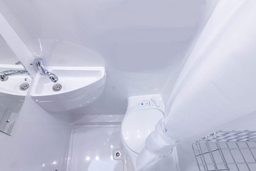 7-Bathroom