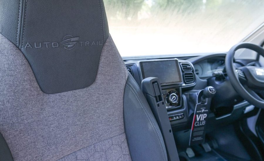 7.2 cab