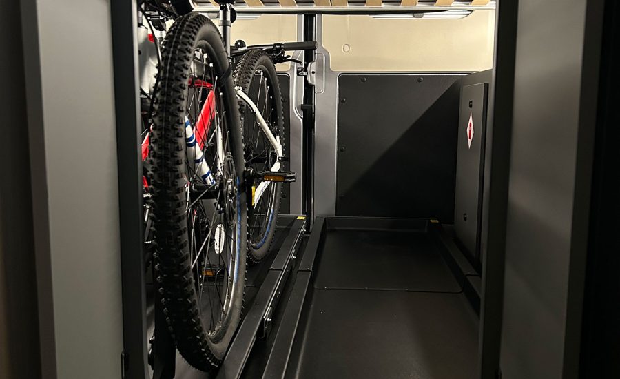 8-internal-garage-view