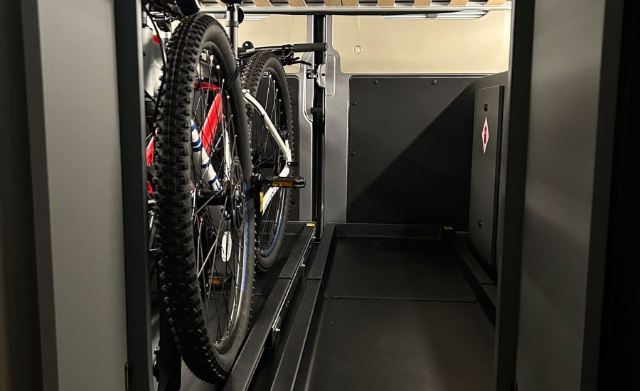 8-internal-garage-view